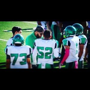 Meet your Posher, Ivan